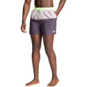 adidas Colorblock CLX M swimming shorts IR6226 (M)