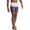adidas Colorblock CLX M swimming shorts IR6226 (M)