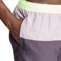 adidas Colorblock CLX M swimming shorts IR6226 (M)