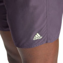 adidas Colorblock CLX M swimming shorts IR6226 (M)