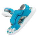 Adidas Comfort Jr FY8861 sandals (19)