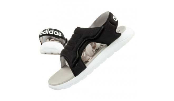 Adidas Comfort Jr FY8856 sandals (33)