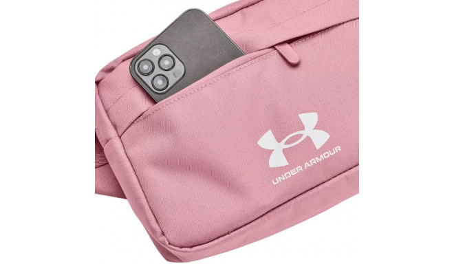 Under Armor Loudon Lite WB Xbody bag 1381914 697