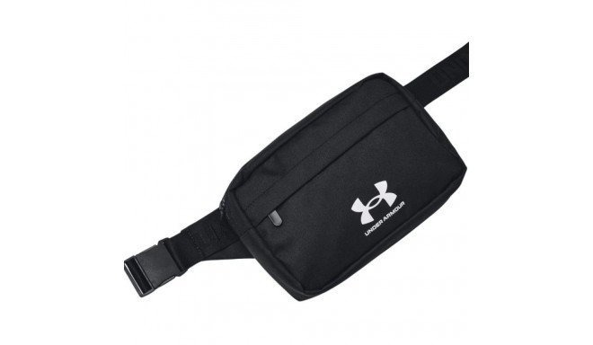 Under Armor Loudon Lite WB Xbody bag 1381914 001