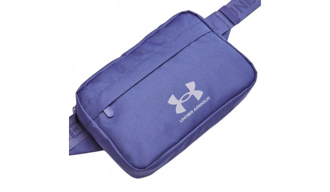 Under Armor Loudon Lite WB Xbody bag 1381914 461