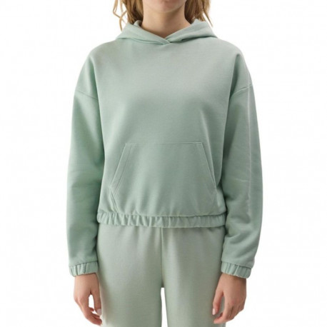 4F sweatshirt W 4FWSS24TSWSF1057 42S (L)