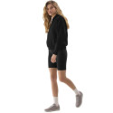 4F Sweatshirt W 4FWSS24TSWSF1057 20S (L)