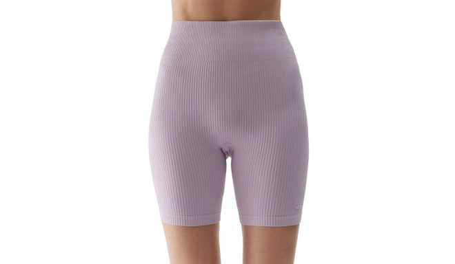 Shorts 4F W 4FWSS24TFSHF498 52S (M/L)