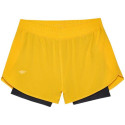 4F FNK W shorts 4FWSS24TFSHF497 70S (L)