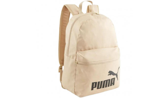 Backpack Puma Phase 79943 08