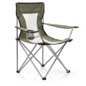 Meteor Tripper 16528 folding chair (uniw)