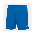 Joma shorts Treviso 100822.700 (4XS-3XS) Joma shorts Treviso 100822.700 (4XS-3XS)
