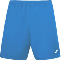 Joma shorts Treviso 100822.700 (4XS-3XS) Joma shorts Treviso 100822.700 (4XS-3XS)