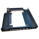 "19"" Supermicro DVD Dummy Tray"