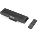 "Digitus 4K All-In-One Video Bar Mini - Videokonferenz-System"