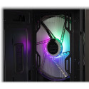 "Midi Inter-Tech IT-3503 Airstream"