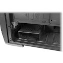 "Midi Inter-Tech IT-3503 Airstream"