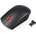 "Lenovo ThinkPad Essential Wireless Mouse"