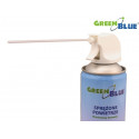 GreenBlue compressed air GB400 400ml