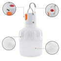 ZD13B WISZĄCA LAMPKA LED USB
