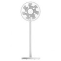 Xiaomi Mi Smart Standing Fan 2 White