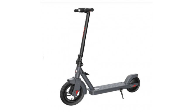 Razor C35 Electric scooter