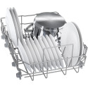 Dishwasher | SPV2HMX42E | Built-in | Width 45 cm | Number of place settings 10 | Number of programs 