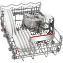 Dishwasher | SPV6ZMX17E | Built-in | Width 45 cm | Number of place settings 10 | Number of programs 