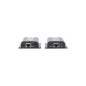 Digitus | HDMI Extender Set