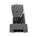 Singer | Sewing Machine | HD6605C Heavy Duty | Number of stitches 100 | Number of buttonholes 6 | Gr