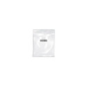 Goobay | CAT 5e patchcable, F/UTP | Grey