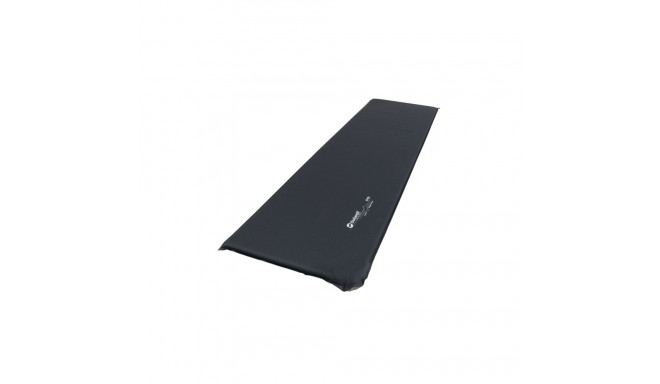 Outwell | Sleepin Single Mat | 30 mm