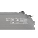 Outwell | Sleepin Single Mat | 30 mm