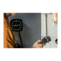 Wallbox | Pulsar Plus Electric Vehicle charger Type 2, 22kW | 22 kW | Output | A | Wi-Fi, Bluetooth 