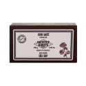 Institut Karité Shea Soap Rose (150ml)