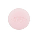 Institut Karité Shea Macaron Soap Rose (27ml)