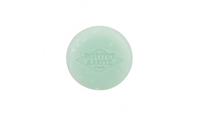 Institut Karité Shea Macaron Soap Lily Of The Valley (27ml)