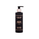 Institut Karité Shea Body Milk Black Leather (250ml)