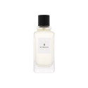 Givenchy III. 2022 Eau de Toilette (100ml)