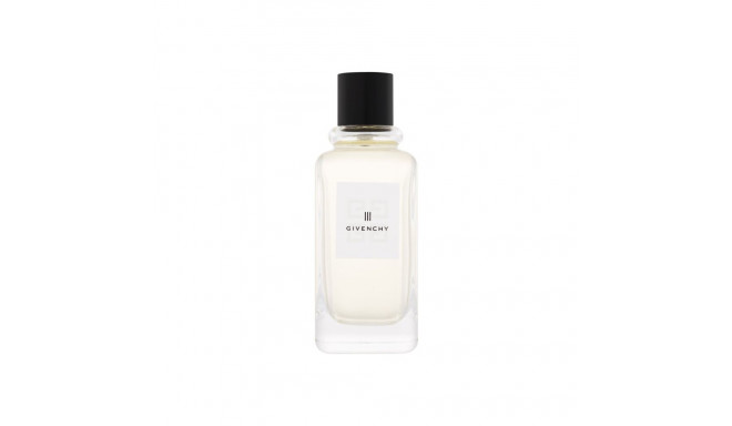 Givenchy III. 2022 Eau de Toilette (100ml)