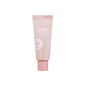 L'Oréal Paris Lumi Glotion (40ml) (902 Light Glow)