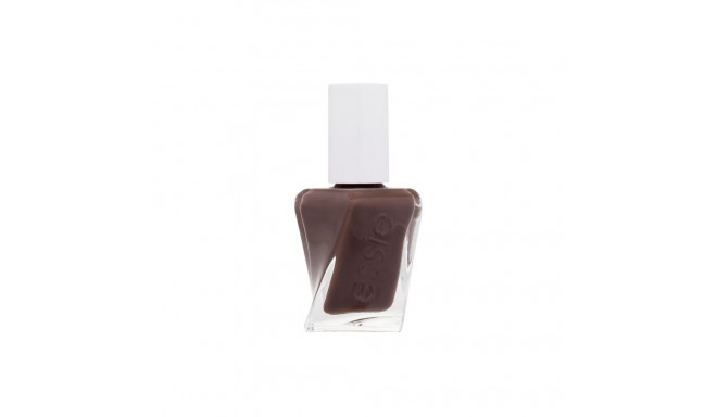 Essie Gel Couture Nail Color (13ml) (542 All Checked Out)