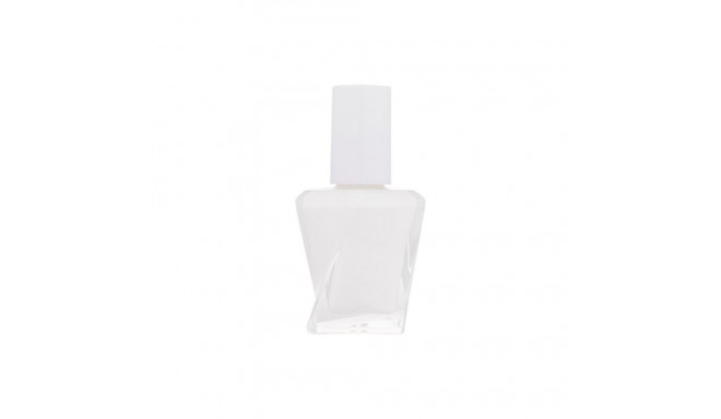 Essie Gel Couture Nail Color (13ml) (136 First Fitting)