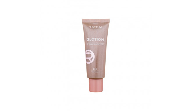 L'Oréal Paris Lumi Glotion (40ml) (903 Medium Glow)