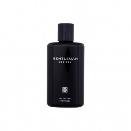 Givenchy Gentleman Society (200ml)