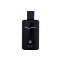 Givenchy Gentleman Society (200ml)
