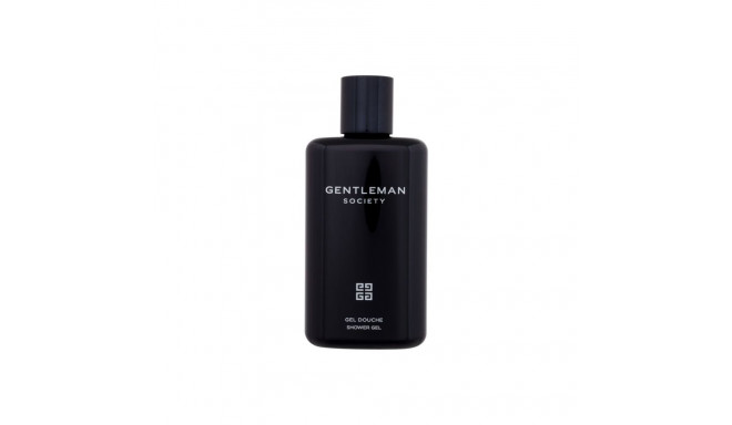 Givenchy Gentleman Society (200ml)