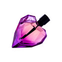 Diesel Loverdose Eau de Parfum (75ml)