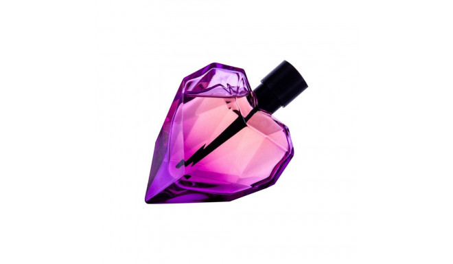 Diesel Loverdose Eau de Parfum (75ml)