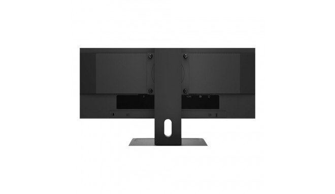LENOVO ThinkVision E27q-20 27-tolline IPS QHD monitor